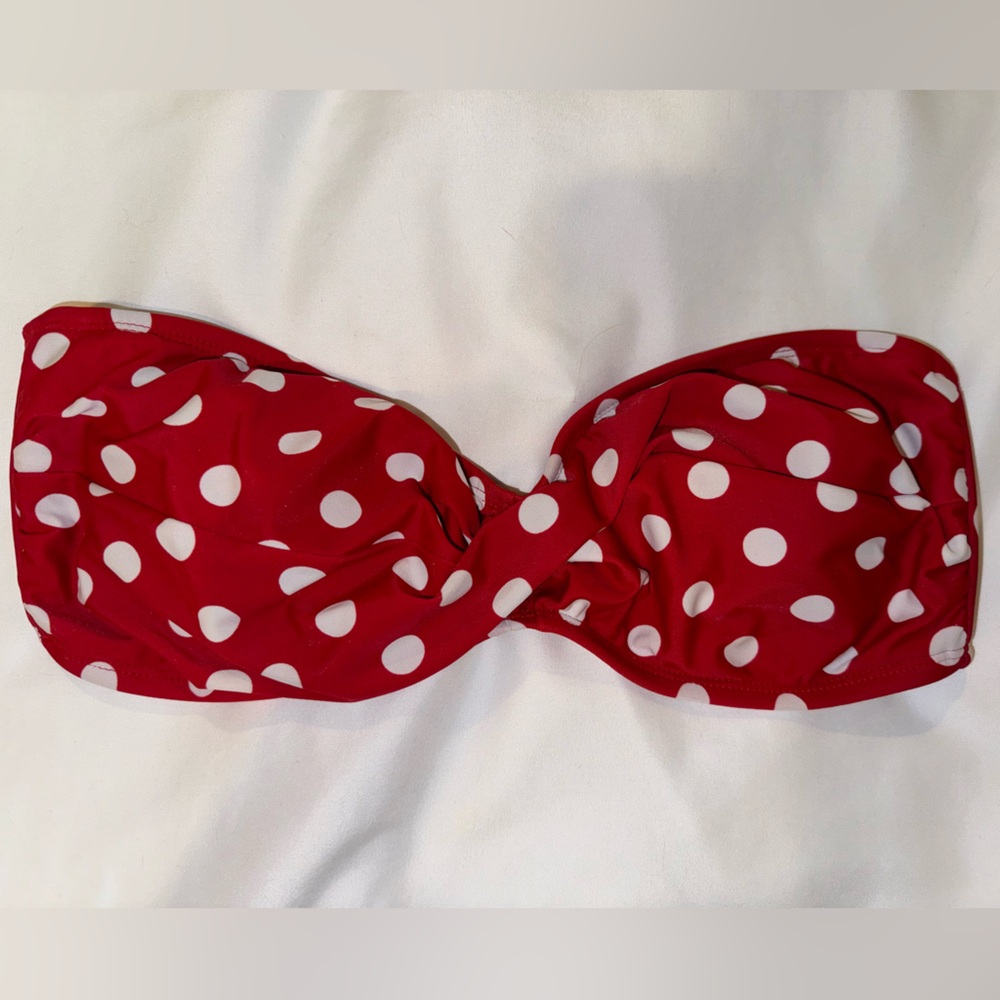 Target swimsuit